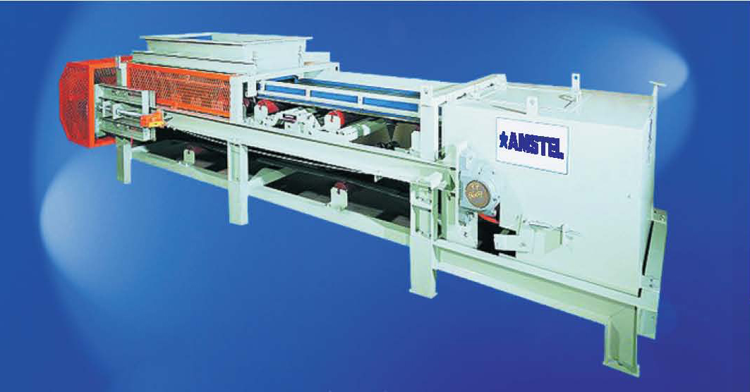 > </div>
<div class=